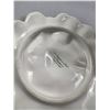 Image 4 : Kitchen Servingware 