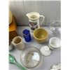 Image 5 : Kitchen Servingware 