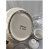 Image 6 : Kitchen Servingware 