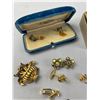 Image 2 : Costume Jewelry Lot