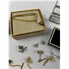 Image 3 : Costume Jewelry Lot