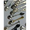 Image 15 : Collectors Spoons & Serving Utensils