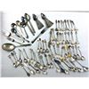 Image 1 : Collectors Spoons & Serving Utensils