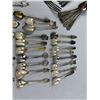 Image 3 : Collectors Spoons & Serving Utensils
