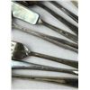 Image 8 : Collectors Spoons & Serving Utensils