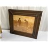 Image 2 : Framed Portraits