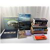Image 1 : Book Lot