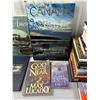 Image 3 : Book Lot