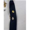 Image 3 : R.C.A.F Pins