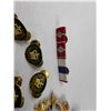 Image 5 : R.C.A.F Pins