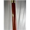 Image 5 : Canes & Walking Sticks