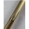 Image 2 : Sheaffer Gold Electroplated Set