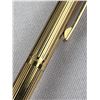 Image 3 : Sheaffer Gold Electroplated Set
