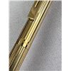 Image 4 : Sheaffer Gold Electroplated Set