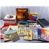 Image 1 : Book Lot