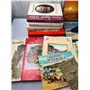 Image 2 : Book Lot