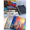 Image 3 : Book Lot