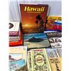 Image 4 : Book Lot