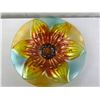 Image 2 : Artistic Glass Dish