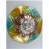 Image 3 : Artistic Glass Dish