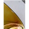Image 4 : Artistic Glass Dish