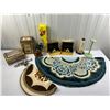 Image 1 : Vintage Collectibles
