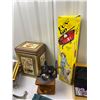 Image 4 : Vintage Collectibles
