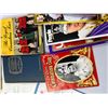 Image 4 : Royalty Themed Collectibles