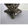 Image 7 : Royalty Themed Collectibles