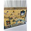Image 8 : Royalty Themed Collectibles