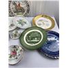 Image 4 : Assorted China Lot