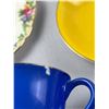 Image 7 : Assorted China Lot