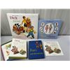 Image 1 : Dick and Jane Lot