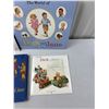 Image 4 : Dick and Jane Lot