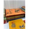 Image 3 : Vintage Book Lot