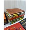 Image 4 : Vintage Book Lot