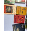 Image 5 : Vintage Book Lot
