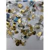 Image 3 : Collection of Hats & Pins