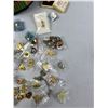 Image 4 : Collection of Hats & Pins