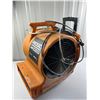Image 1 : Ridgid Air Mover