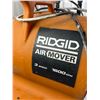 Image 2 : Ridgid Air Mover