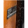 Image 3 : Ridgid Air Mover