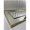 Image 3 : Ren-Wil Wall Mirror