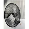 Image 1 : Pro-Point Fan