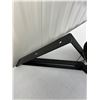 Image 2 : Pro-Point Fan