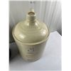 Image 2 : Vintage Crock Jugs