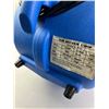 Image 2 : Air Mover 1/4 HP
