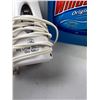 Image 3 : Cleaning Lot
