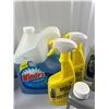 Image 4 : Cleaning Lot