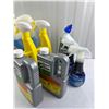 Image 5 : Cleaning Lot